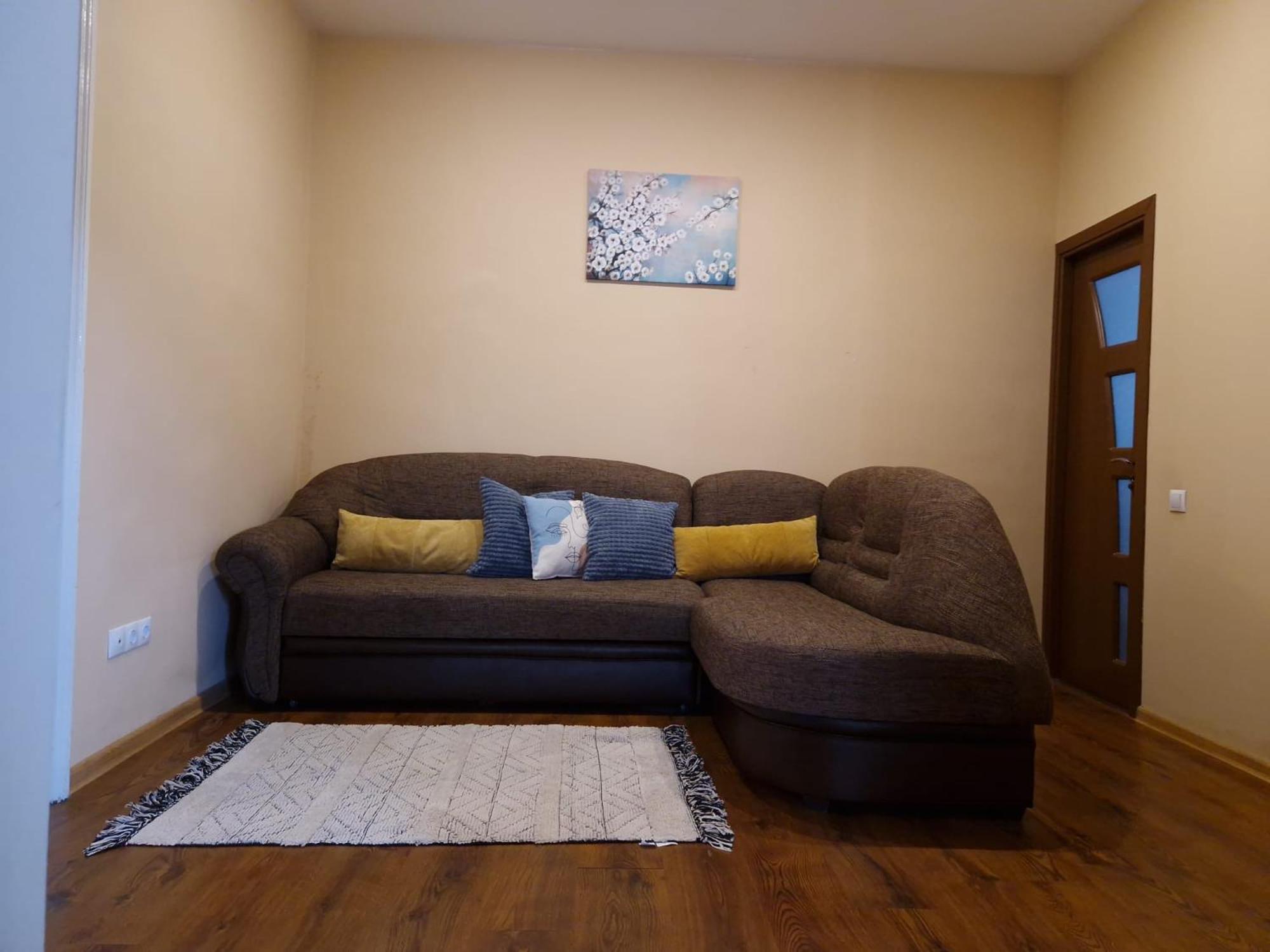 M&A Mario Ultra Central Apartament Apartment Брашов Екстериор снимка